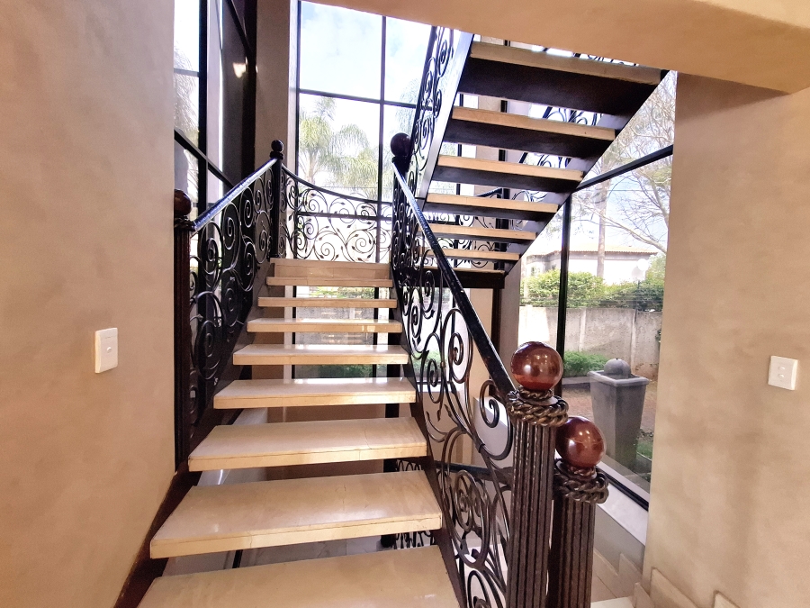 4 Bedroom Property for Sale in Cashan North West